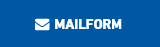 MAILFORM 